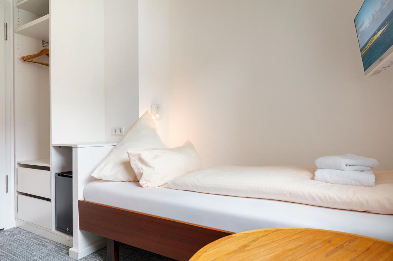 Haus Rooad Weeter Gasthuis 3*