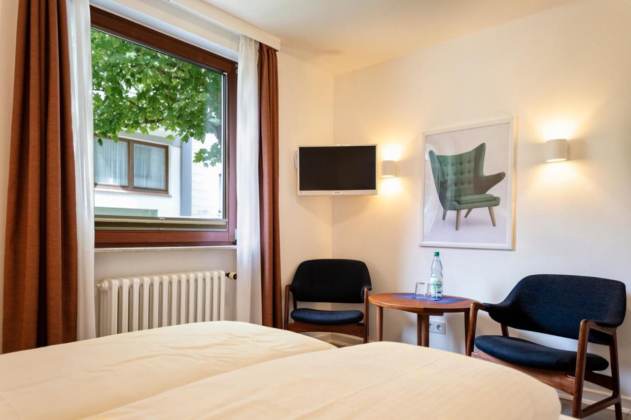 Haus Rooad Weeter Gasthuis 3*