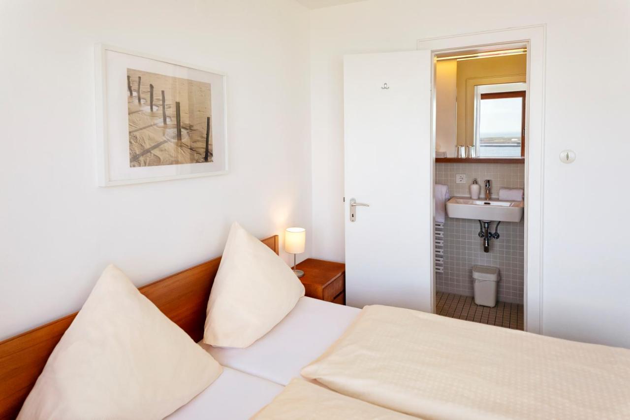 Haus Rooad Weeter Gasthuis 3*